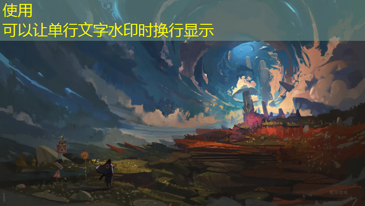 乒乓球台的使用说明书