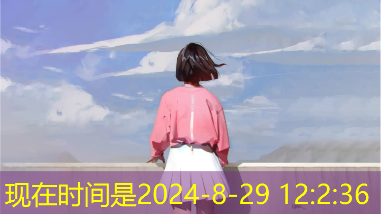 室内健身30分阿采