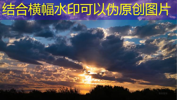 室内健身口罩推荐女士用
