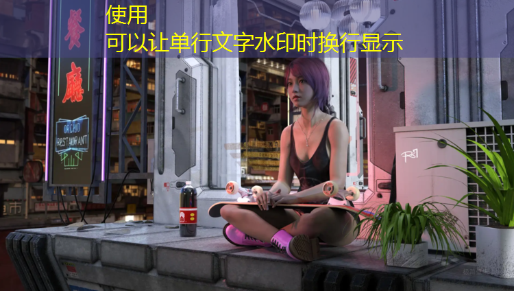 1688篮球运动器材推荐亚运会前看浙江丨亚运经济红利显现“世界超市”义乌体育用品出口订单增长22.5%
