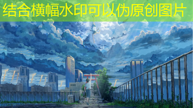 室内健身不需要器材