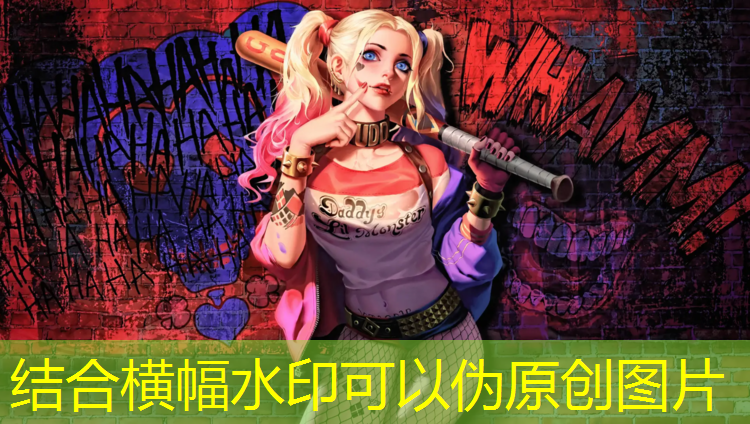 乒乓球台怎么发球