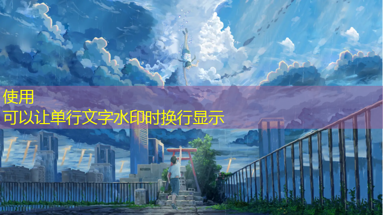 乒乓球台自拍怎么拍的好