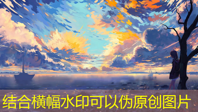 室内双杠健身器材