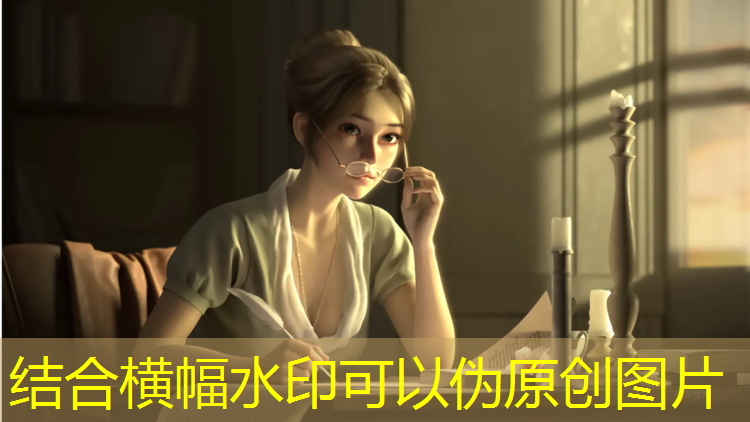 让孩子畅快玩耍！五种环保材质打造的户外儿童滑梯造型推荐