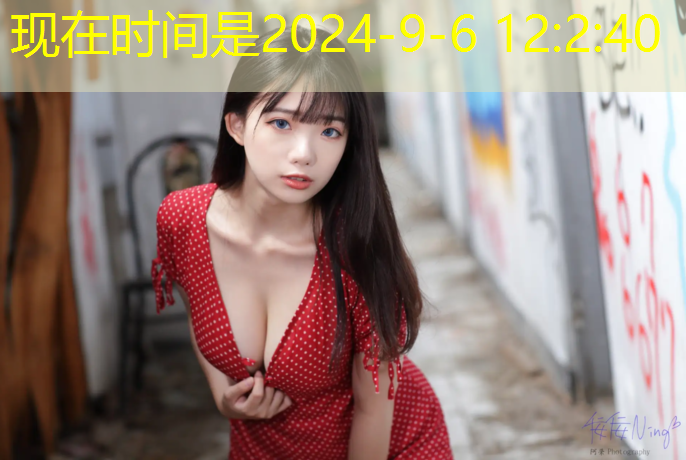 乒乓球台起翘了怎么办