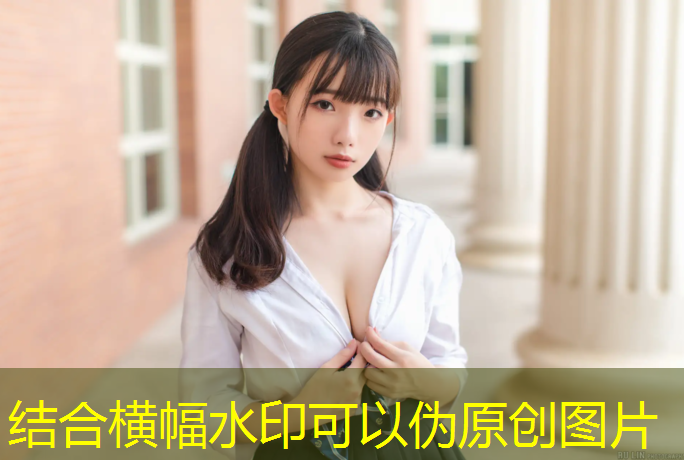 室外乒乓球台是什么材质的好呢