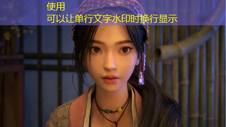 标准乒乓球台有几种
