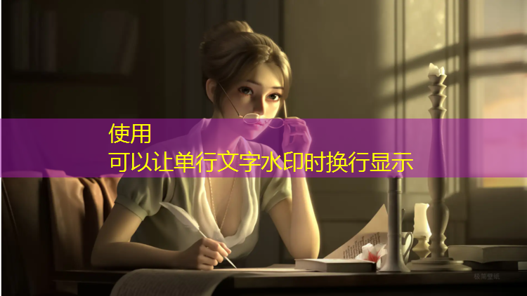 乒乓球台面标准颜色是什么