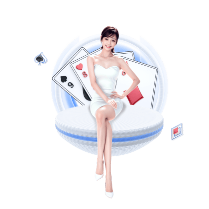 必一·体育 武威乒乓球台欢迎咨询