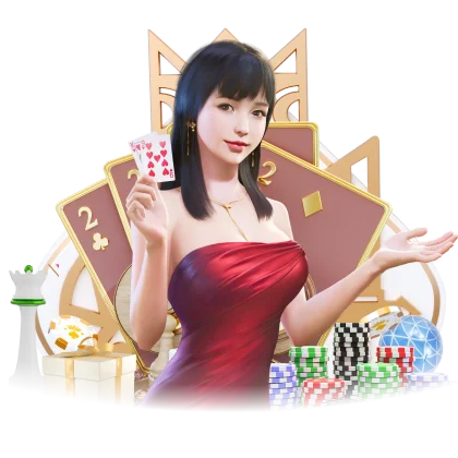 必一·体育 牛街露天乒乓球台吗