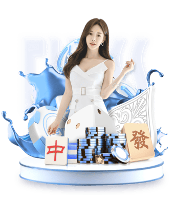 必一运动app 室内健身跳
