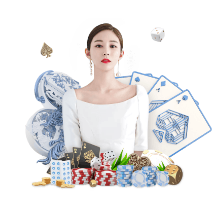 必一运动 塑胶跑道材料臭味扩散，校方迅速采取紧急措施！