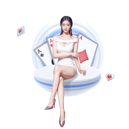 亚博体育 塑胶跑道材料问题频发：是否要加强送检？