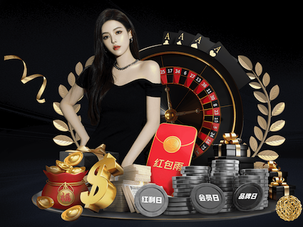 亚博体育 冒险探索！体验最新室外游乐儿童滑梯踏脚乐趣