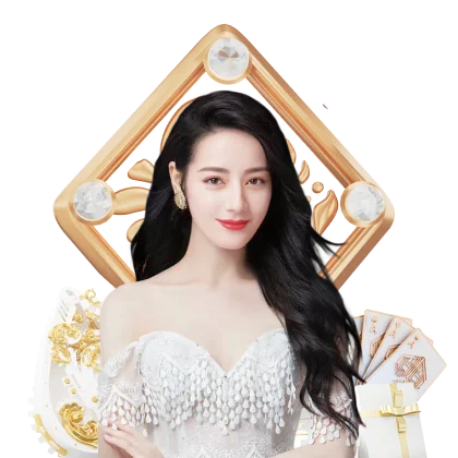 亚博体育 什么叫室外乒乓球台
